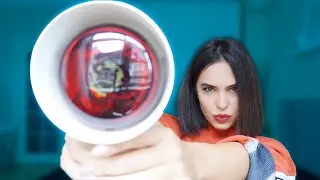 Cildiniz için Teknoloji ♥️Hepiniz