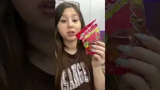ТАКОГО ТЫ 100% НИКОГДА НЕ ПРОБОВАЛ❗️🔥 #shorts