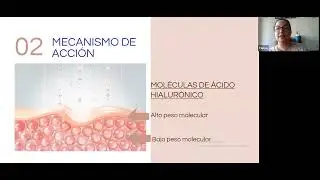 Biohacking Skin Synerfill Booster ADN de salmón 