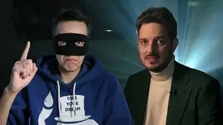 Как пропаганда нас обманывает - Кац раскрыл все секреты!