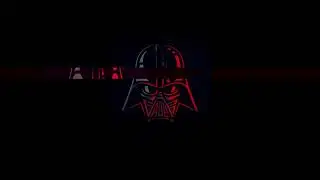 Juligan - Sith(Prod Por Jhonny Slash) 2024