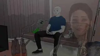 Когда Taleworlds не дают тебе жениться на Rhagaea в Mount & Blade 2 : Bannerlord