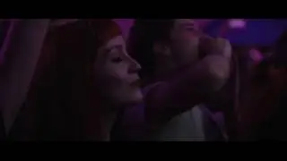 Nizkiz-Guantanama (Fan Video) Gomel 2019