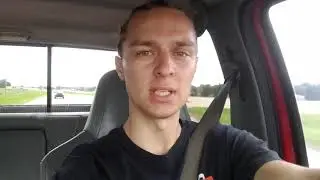 More money for free
