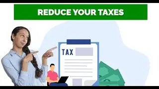 How To Reduce Taxes In Retirement: Simple Strategies Using RMDs | Financial Planning
