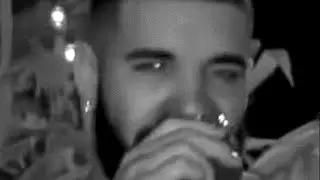 (FREE) Drake x Pop Smoke Type Beat - God Bless | prod. CEDES