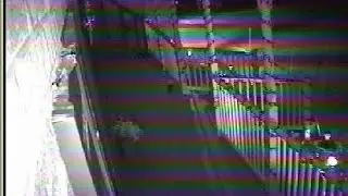 How to solve color lining, wavy picture, signal dropping & no signal problem for Sintech AHD camera