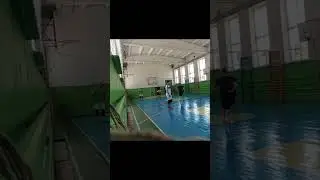 💖🏐#volleyball #volleyballukraine #volleyballplayer #volleyballinblood