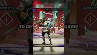 The Best (and only) Way You Should Be Getting Kills 