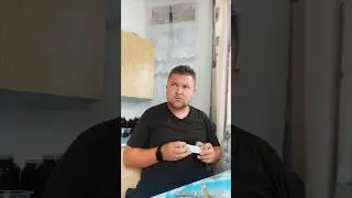 #юмор