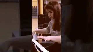 Трава у дома #земляне #cover #atomicheart
