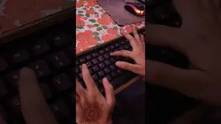 call ya massage symbol trick in word 🔥🔥🔥 #viral #trending #youtubeshorts #shortvideo #shorts