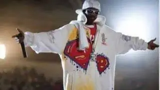 Soulja boy tellem Yahhh! with lyrics