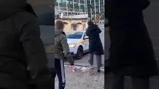 мурад разбил стекло вадиму