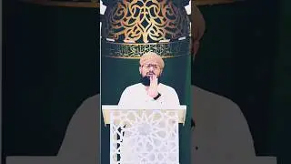 Wah Kya Joodu Karam #newnaat #AllamaHafizBilalQadri #naat #islamic #dua #studio #alahazrat