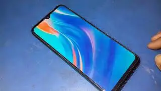 Tecno KE5 Frp Bypass TFM Tool pro 100% Working by Unlocker Fix