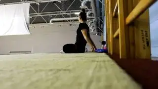 Training