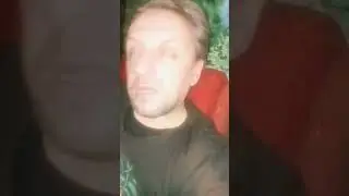 #лнр #краснодон #россия #2023