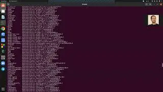 Data Science-2: Installing Anaconda Distribution on Windows, MacOS, and Linux Ubuntu