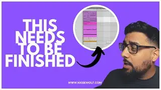 This 8 Bar Loop NEEDS To Be Finished - Ableton Live 10