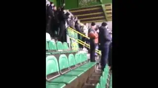30/12/2014: MsHK Žilina - HC ´05 Banská Bystrica 2:5 (ukážka2)