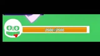 a universal time: imagine if sans last breath in aut