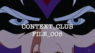 X-Men '97 Spoilercast | CC 009