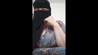 لايف تانجو  منقبه سعوديه# احب الخلفي بس يعور # بث مباشر السعودية