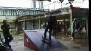 é noi$ skate alagoano PREMIER