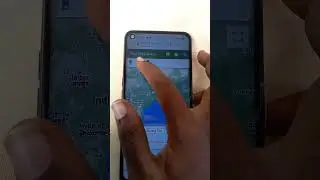 Find my device App Play Store #AppTn