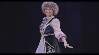 ДАНК 2024