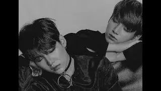|Воображение|YoonKook|Ты связан в моих цепях|Часть 2|