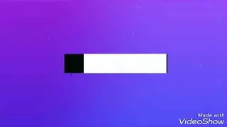 How to make a free domain & website?