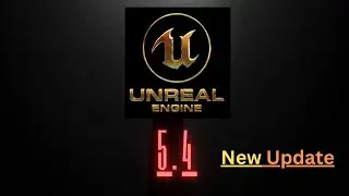 Unreal Engine 5.4 looks like REAL LIFE  Next Gen Games and Tech Demos 2024.