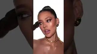 Макияж: @pinkmint_mua
