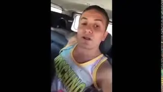 iyi bayramlar kobra necdet sansürsüz kaldırılmadan izle