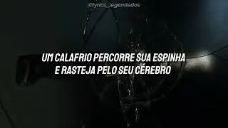 Misfits - Scream! [LEGENDADO/TRADUÇÃO]