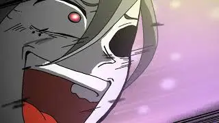 epic fight