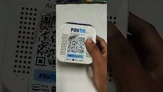 Paytm postpaid payment Charges