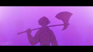 Final Waltz Edit