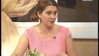 "Дела житейские" от 18.04.2016 г.