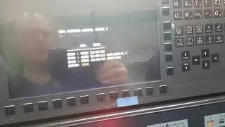 бк часть 2 смотри после 1части