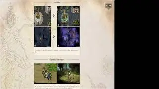 Suikoden 1 and 2 HD Remaster - Coming Next Year! It's About Time