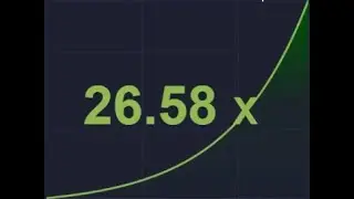ТАКТИКА ДО 20000 РУБЛЕЙ