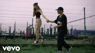 Jade - Your Type