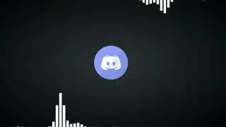 Discord Call Trap Remix Low bass