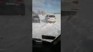 Что немцу смерть , то русскому ...