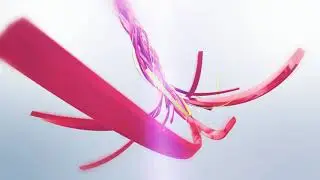 A25 Logo Design After Effects Motion Graphics | Logo Intro Video After Effects