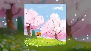 S N U G x WYS - Time by ur side
