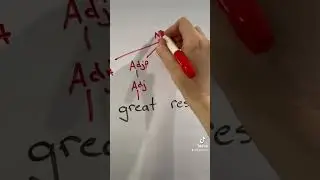 Form-Function Diagram of 'With great power comes great responsibility'